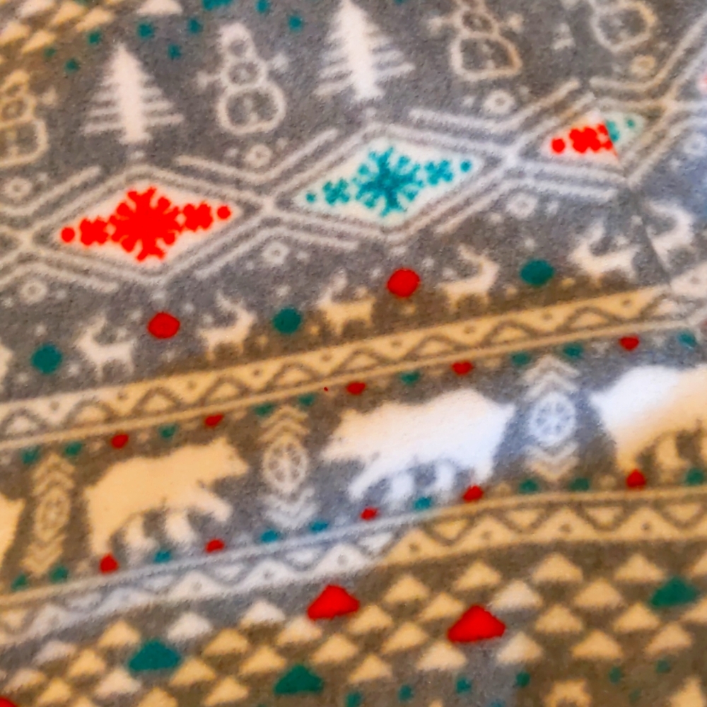 5 for $20 PJ pants